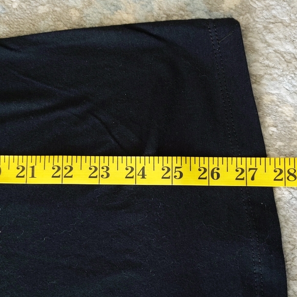 Ideal T by Next Level Muscle Tank Top L Hot Pink Graphics - Picture 11 of 11